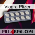 Viagra Pfizer 08